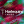 Harlequins Women
