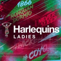 Harlequins Women