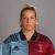 Vickii Cornborough Harlequins Ladies