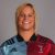 Zoe Saynor Harlequins Ladies