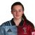 Lucy Packer rugby player