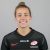 Nina Vistisen Saracens Women RFC