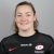 Sarah Bebbington rugby player