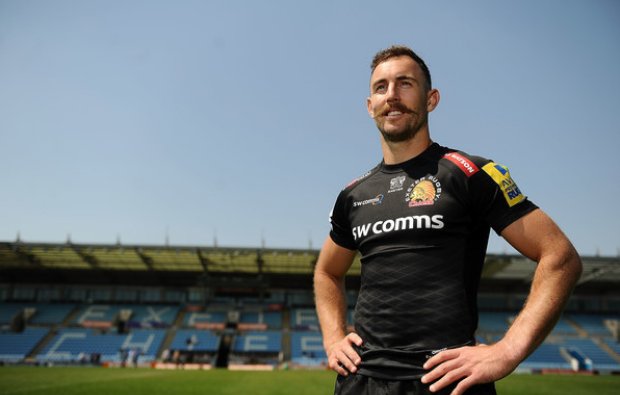 вайт ник. вайт ник. автстралия юар счёт матча. ники с наркотиками. вайт ник.