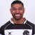 Charles Piutau Barbarians