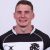 Colin Slade Barbarians