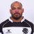 John Afoa Barbarians
