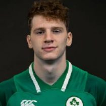 Azur Allison rugby player