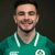 Iwan Hughes Ireland U20's