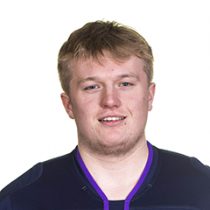 Andrew Nimmo rugby player