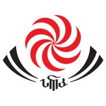 Givi Tsintsadze rugby player