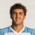 Agustin Toth Argentina U20's