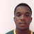 Fezokhule Mbatha South Africa U20's