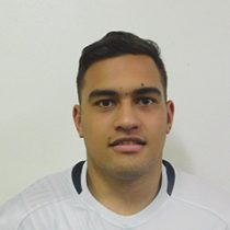 Elijah Seniloli Kuilamu rugby player