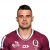 Matt McGahan Queensland Reds