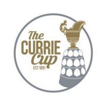 Currie Cup 2019