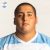 Francisco Coria rugby player