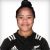 Ayesha Leti-I'iga rugby player