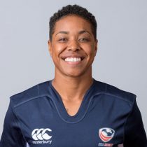 Bui Baravilala rugby player