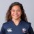 Joyce Taufa USA Women