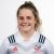 Emily Henrich rugby player