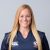 Megan Foster rugby player