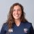 Megan Rom rugby player