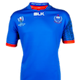 Samoa