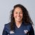 Amy Talei Bonte rugby player