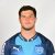 Matthys Basson Blue Bulls
