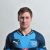 Andre Warner Blue Bulls