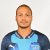 Travis Ismaiel Blue Bulls