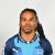 Rosco Specman Blue Bulls