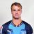 Theo Maree Blue Bulls