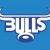 Frederik Eksteen Blue Bulls