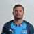 Jaco Visagie Blue Bulls