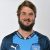Lood de Jager Blue Bulls