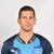 Marnitz Boshoff Blue Bulls