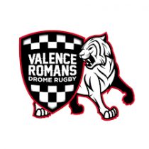 Valence Romans