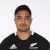 Josh Ioane New Zealand