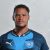 Dayan van der Westhuizen Blue Bulls