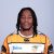 Sibahle Maxwane Free State Cheetahs