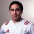 Taine Te-Whata rugby player