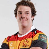 Sam Cooper rugby player