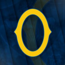 Lisala Halaleva rugby player