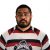 Tolu Fahamokioa New England Free Jacks