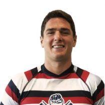 Jackson Thiebes rugby player