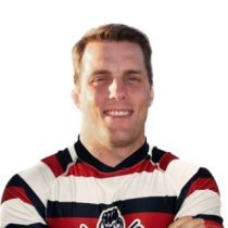 Jon Kokinda rugby player