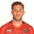 Yoan Cottin RC Toulon