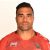Liam Messam RC Toulon